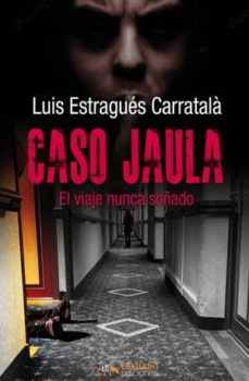 -luis estragues carratala-9788417226374