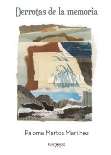 derrotas de la memoria (ebook)-9788417295974