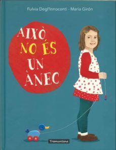 aixo no es un anec-9788417303174