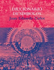 diccionario de símbolos (ebook)-juan eduardo cirlot-9788417308674