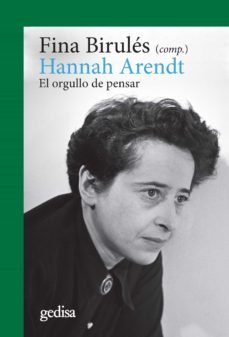 hannah arendt (ebook)-9788417341374
