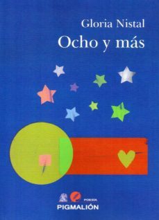 ocho y mas-9788417397074