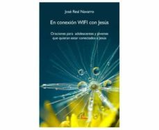 en conexion wifi con jesus-9788417398774