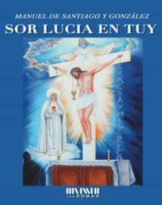 -manuel de santiago y gonzalez-9788417463274