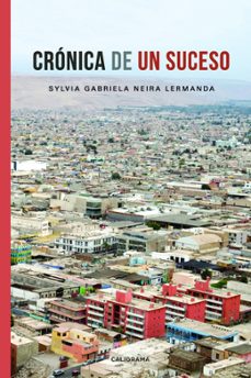 -sylvia gabriela neira lermanda-9788417533274