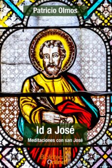 id a josé-patricio olmos-9788417539474