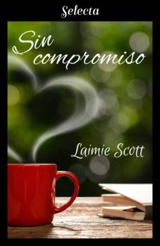 sin compromiso (bolonia 2) (ebook)-9788417540074