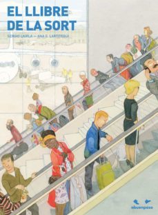 el llibre de la sort-9788417555474