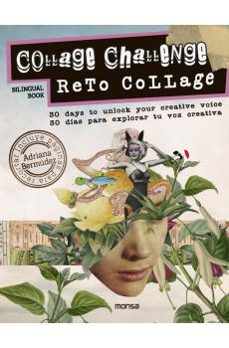 collage challenge reto collage-adriana bermudez-9788417557874