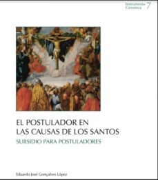 -eduardo jose gonçalves lopez-9788417561574