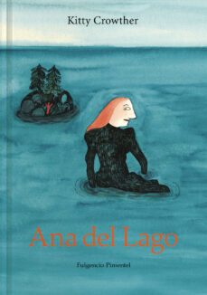 ana del lago-9788417617974