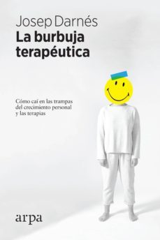 -josep darnes bosch-9788417623074