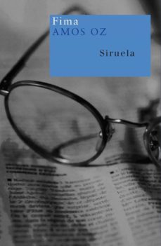 fima (ebook)-amos oz-9788417624774