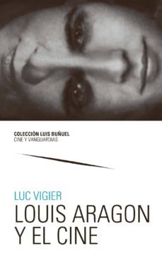 -luc vigier-9788417633974