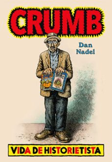 crumb-dan nadel-9788417645274