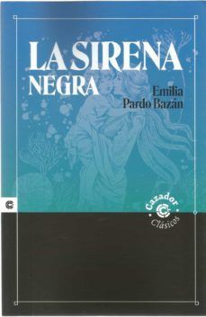 la sirena negra-9788417646974