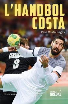 -pere costa pages-9788417660574