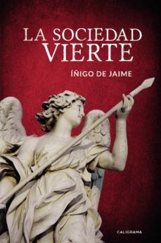 la sociedad vierte-9788417669874