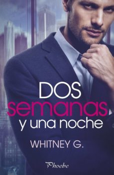 dos semanas y una noche (ebook)-9788417683474
