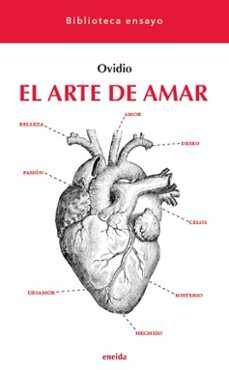 arte de amar, el-9788417726874