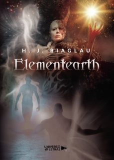 elementearth-9788417740474