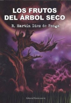 -r. martin diez de ponga-9788417754174