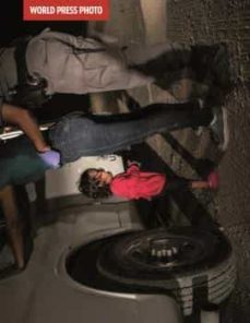 world press photo 19-9788417757274