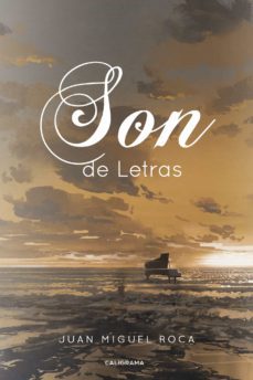 (i.b.d.) son de letras-9788417772574