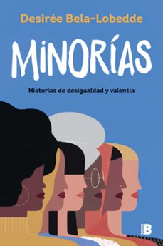 minorias-9788417809874