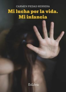 -mara del carm piedad herrera-9788417845674