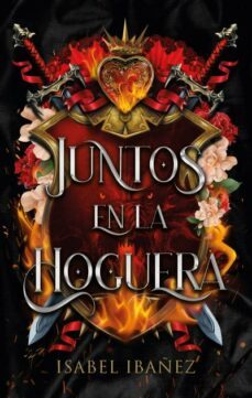 juntos en la hoguera-9788417854874