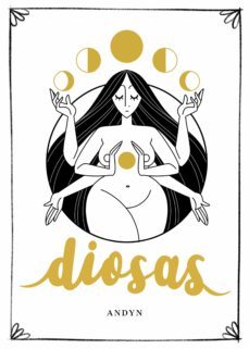 diosas (ebook)-9788417858674