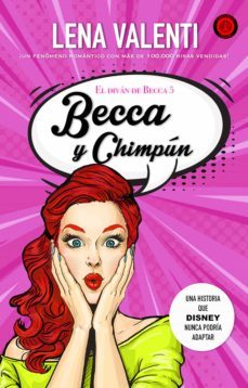 becca y chimpun (ebook)-9788417932374