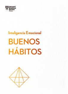 buenos habitos-9788417963774