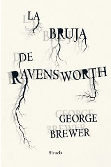 la bruja de ravensworth-9788417996574