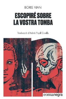 escopire sobre la vostra tomba-9788418022074