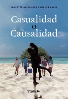 casualidad o causalidad-9788418036774