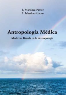 antropologia medica-9788418068874