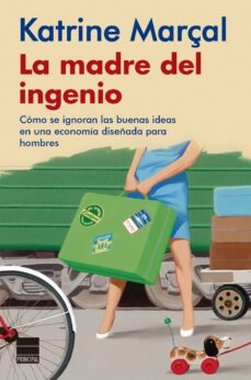 la madre del ingenio-9788418216374