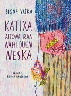 -viska signe-9788418232374