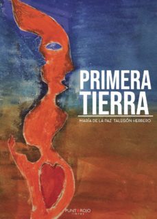 primera tierra (ebook)-9788418270574