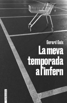 la meva temporada a l infern-9788418327674