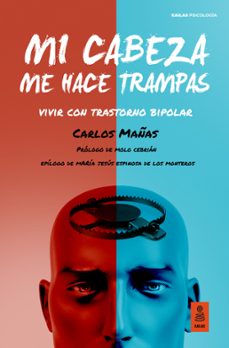 mi cabeza me hace trampas-9788418345074