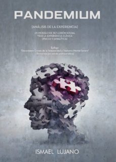 pandemium (ebook)-ismael lujano-9788418361074