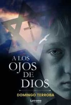 -domingo terroba-9788418362774