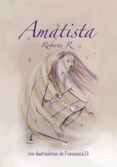 amatista-9788418372674