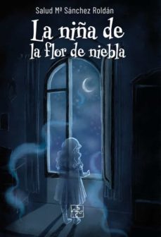 NOCHE Y NIEBLA (Spanish Edition)