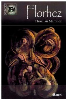 -christian martinez-9788418397974