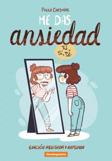 me das ansiedad-paula cheshire-9788418419874
