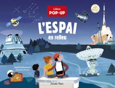 l espai en relleu-9788418444074